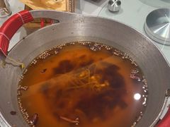 -郭林家常菜(狼垡店)
