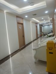 -上海伊莱美医疗美容医院