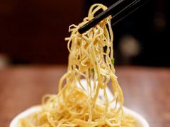 -老字号·金汤包(金汤街店)
