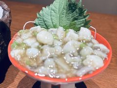 -神奈川·小京