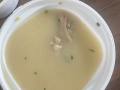 -牛王庙(龙华花园店)