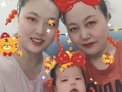 -好孕妈妈月嫂(哈尔滨总店)