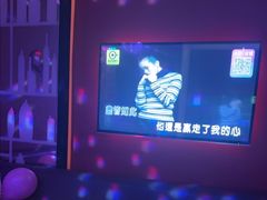 -音乐派KTV(银泰城店)