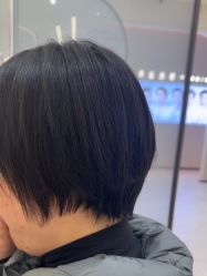 -琴美美容美发·三美会所