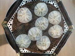 -西安贾三灌汤包·回坊小吃·清真炒菜(北院门总店)