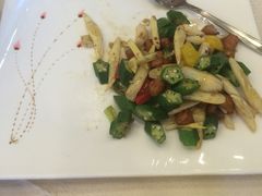 -客家汇·客家传承菜(水库店)