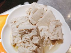 -探鱼·鲜青椒爽麻烤鱼(北京路天河城店)