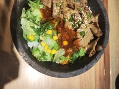 -泰熙家(汉神店)