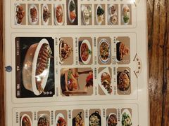-老雒阳面馆·水席·洛阳菜(王城路店)