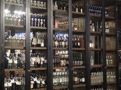 -CIRCLE·酒吧(第一国际店)