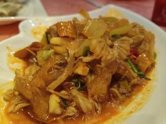 -谊荣海鲜大牌档(石湖店)