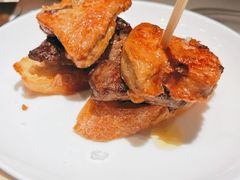 -CAPARESH開府莱舍(望京金辉店)