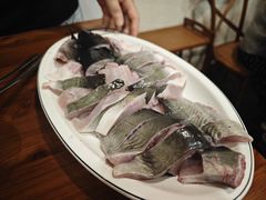 -猫爷的腔调·黔小馆(交大医学住宅区店)