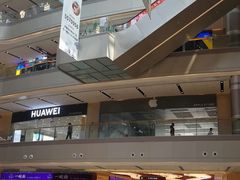 -麦当劳(大亚湾龙光城店)