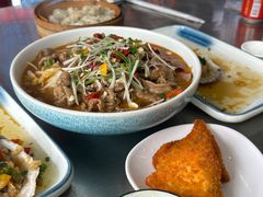 -陈小厨海鲜大咖·15年平潭味(龙王头店)