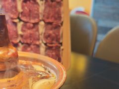 -虾乐园龙虾·夜宵(松江店)