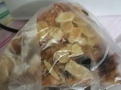 -糖涩(新佳丽店)