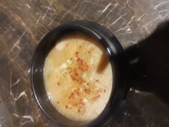 -大叹号·朝鲜族烤肉(潍坊泰华城店)