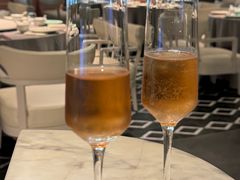 -南堂馆·新川菜(春熙路店)