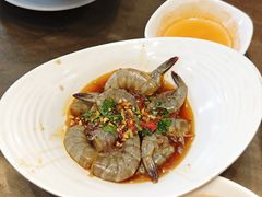 -庄氏祥记家常食府(国瑞建材家居博览中心店)