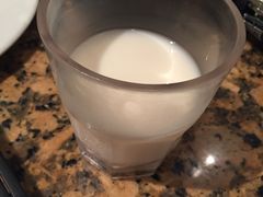 -蓝海国际大饭店·蓝钻自助百汇(兰山店)