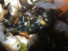 -阿麟馄饨(延长路店)