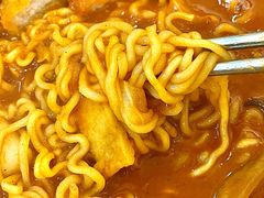 -青春分食(仙林大学城店)