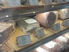 -安妮意大利餐厅(世贸天阶店)