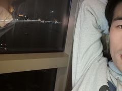 -上海外滩茂悦大酒店