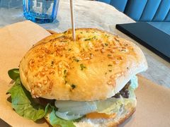 -必胜客(尹山湖歌林公园店)