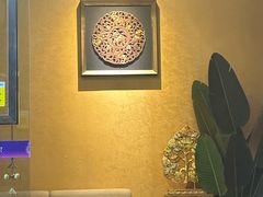 -泰享受·泰式按摩·SPA(海珠广纸店)
