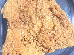 -永和大王(茉莉上新·友谊店)