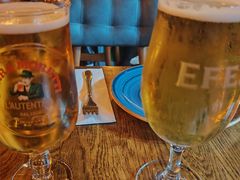 -Elif Turkish BBQ Restaurant