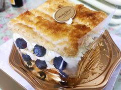 -布歌东京(金融街购物中心店)