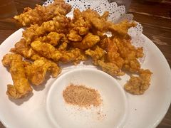 -瀏河老街土菜館(浏河店)