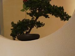 -俏湘厨•地道湘菜(建华南路店)