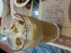 -黄枝记粥面店