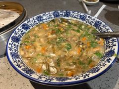 -荣家小吃(紫阳街店)