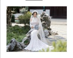 -ONLYART 摄影工作室(武汉店)