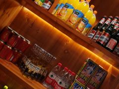 -谭鸭血老火锅(万象九宜城店)