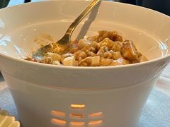 -甬府小鲜(环贸iapm店)