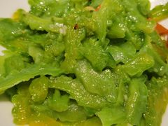 -舌尖上·霞浦滩涂海鲜·新闽菜(总店)