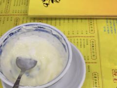 -民信老铺(人民路店)