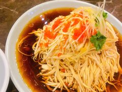 -冶春茶社(星汉大厦店)