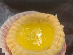 -府城小食馆(金龙宾馆店)