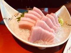 -初花·日本料理