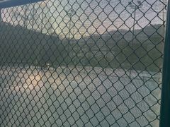 -浙江大学(玉泉校区)