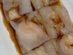 -頂好酒家·经典粤菜(海信广场店)