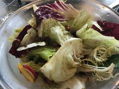 -百年果林椰子鸡(中洲店)