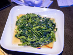 -蠔爺王志德生蚝馆(金沙湾店)